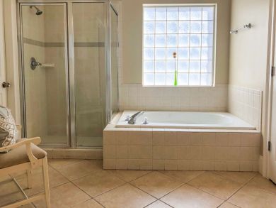 Beaches Of South Walton Condo 929708
