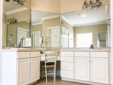 Beaches Of South Walton Condo 929708