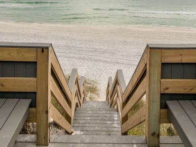 Beaches Of South Walton Condo 929708