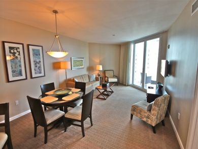 Destin Condo 929710