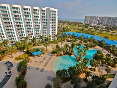 Destin Condo 929710
