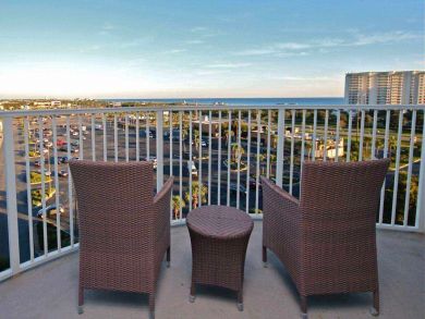 Destin Condo 929710