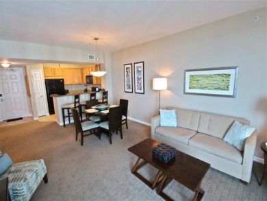 Destin Condo 929710