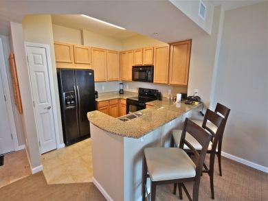 Destin Condo 929710