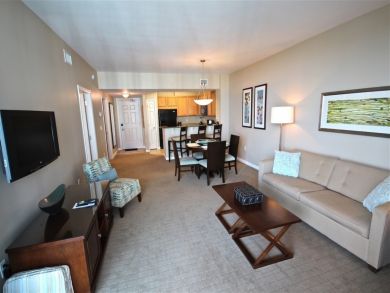 Destin Condo 929710