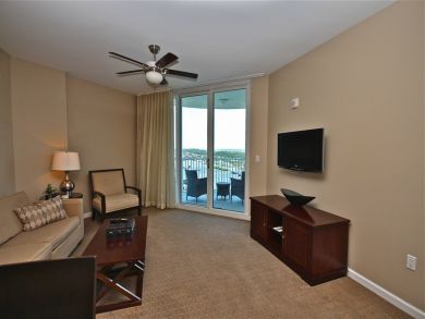 Destin Condo 929710