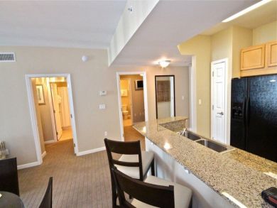 Destin Condo 929710