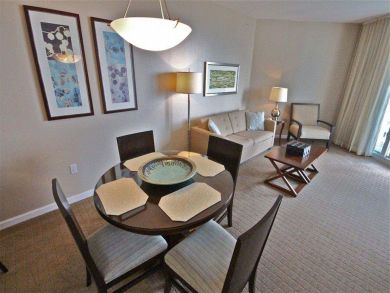 Destin Condo 929710