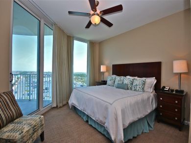 Destin Condo 929710