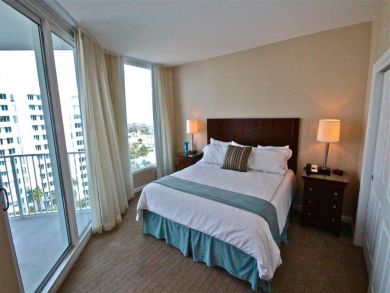 Destin Condo 929710