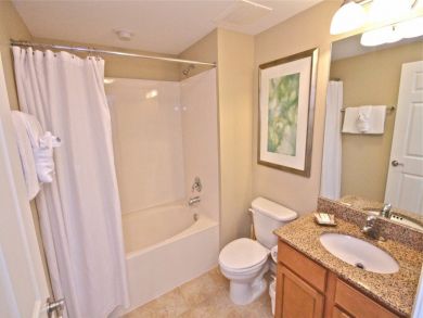 Destin Condo 929710