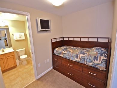 Destin Condo 929710