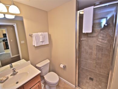 Destin Condo 929710