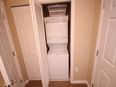 Destin Condo 929710