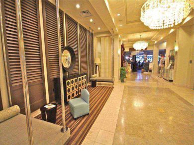 Destin Condo 929710