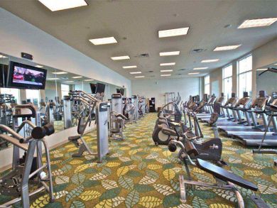 Destin Condo 929710