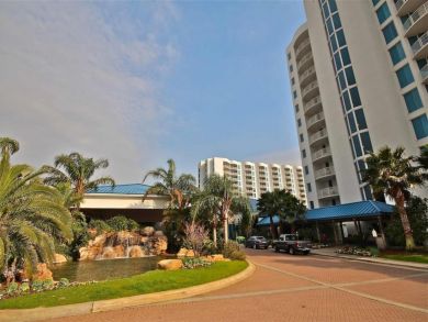 Destin Condo 929710