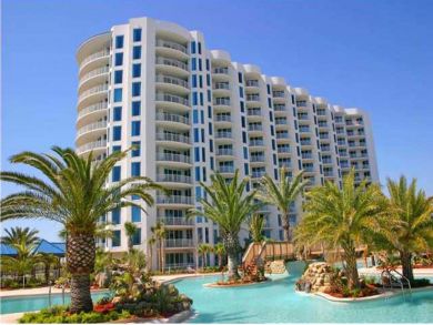 Destin Condo 929710