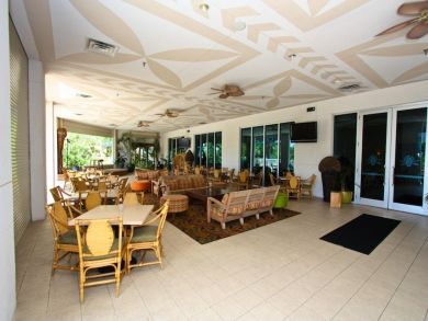 Destin Condo 929710
