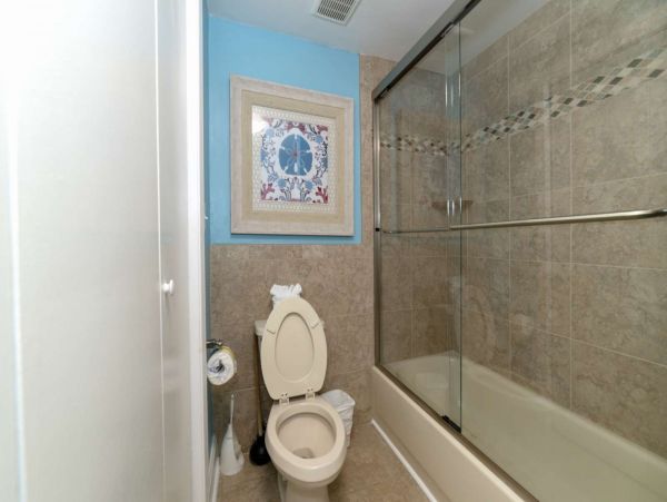 Miramar Beach Remodeled Gulf front Beauty
