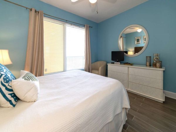 Miramar Beach Remodeled Gulf front Beauty