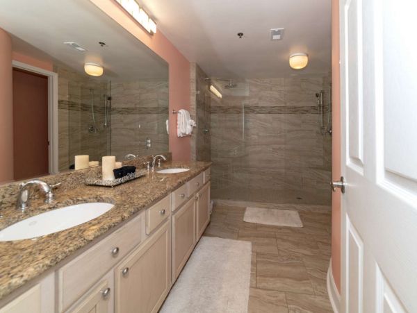 Miramar Beach Remodeled Gulf front Beauty