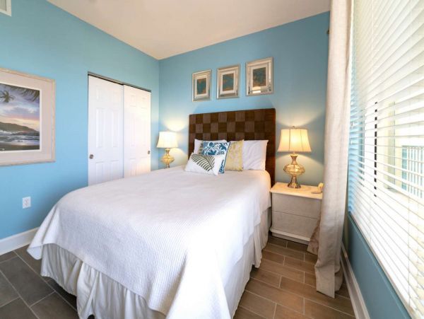 Miramar Beach Remodeled Gulf front Beauty