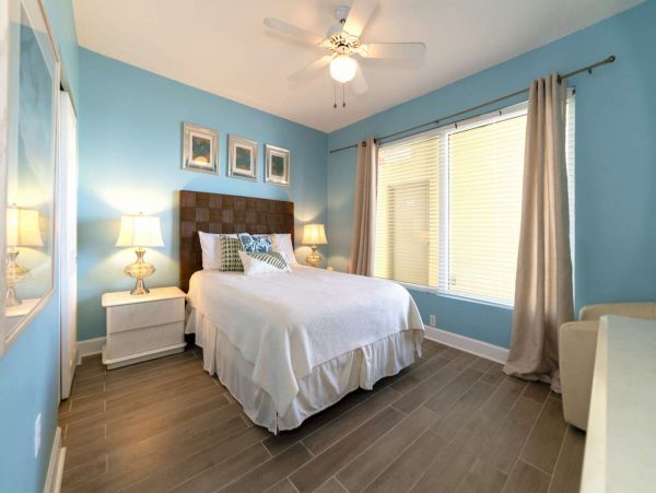 Miramar Beach Remodeled Gulf front Beauty