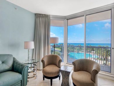 Destin Condo 929715