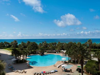 Destin Condo 929715