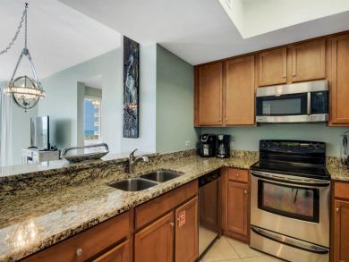 Destin Condo 929715