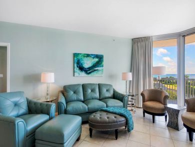 Destin Condo 929715