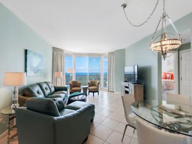 Destin Condo 929715