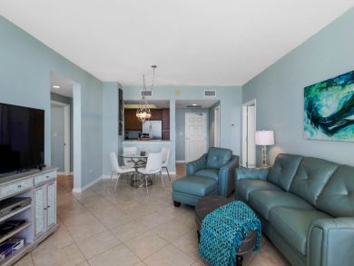 Destin Condo 929715
