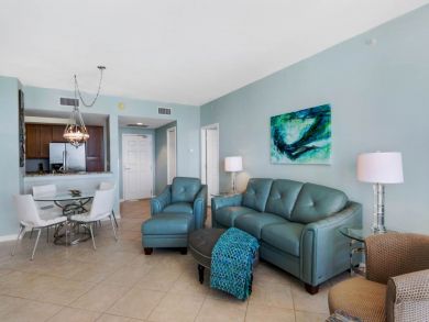 Destin Condo 929715