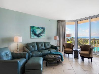 Destin Condo 929715