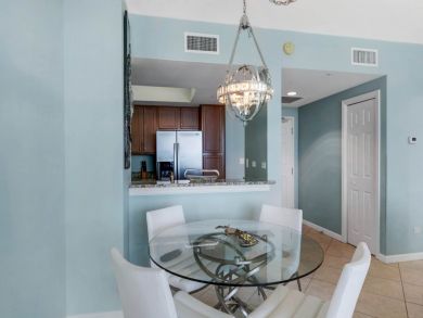 Destin Condo 929715