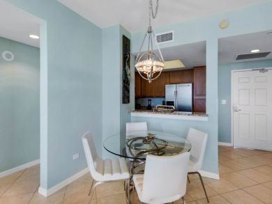 Destin Condo 929715