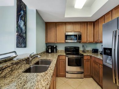 Destin Condo 929715