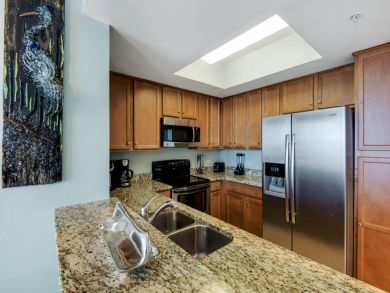 Destin Condo 929715