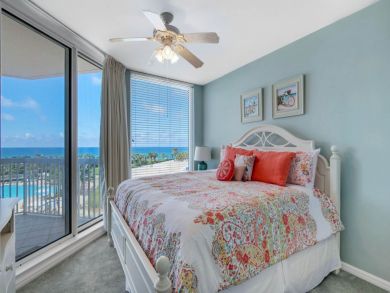 Destin Condo 929715