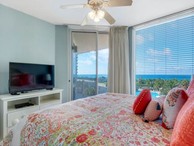 Destin Condo 929715