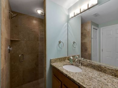 Destin Condo 929715