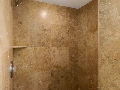 Destin Condo 929715