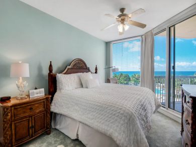 Destin Condo 929715