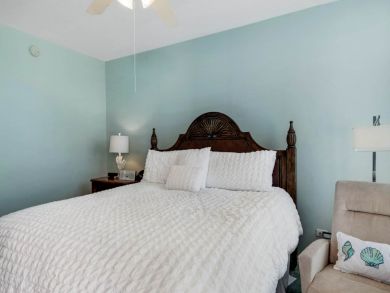 Destin Condo 929715