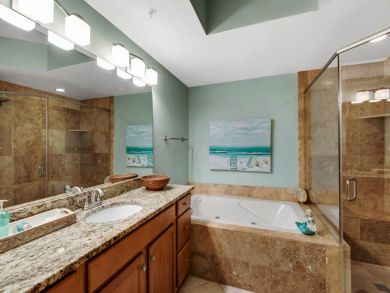 Destin Condo 929715