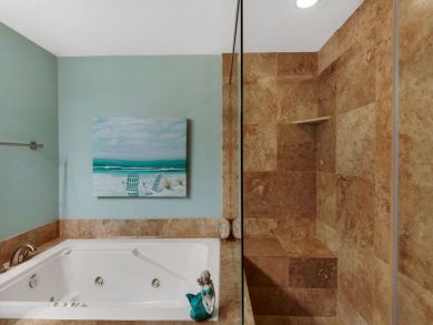 Destin Condo 929715
