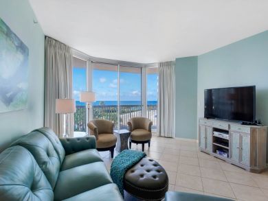 Destin Condo 929715