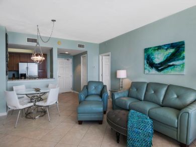 Destin Condo 929715